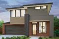 Property photo of 19 Binap Road Epping VIC 3076