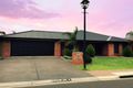 Property photo of 22 Eton Drive Andrews Farm SA 5114