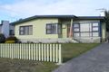 Property photo of 58 Laurel Street Risdon Vale TAS 7016