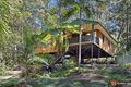 Property photo of 47 Harland Road Mount Glorious QLD 4520