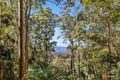 Property photo of 47 Harland Road Mount Glorious QLD 4520