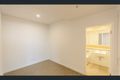 Property photo of 903/22 Cambridge Street Epping NSW 2121