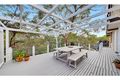 Property photo of 57 Rembrandt Drive Middle Cove NSW 2068