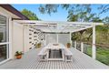 Property photo of 57 Rembrandt Drive Middle Cove NSW 2068