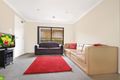 Property photo of 4/177 Church Street Wollongong NSW 2500