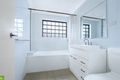 Property photo of 4/177 Church Street Wollongong NSW 2500