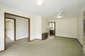 Property photo of 6/12 Brenbeal Street Balwyn VIC 3103