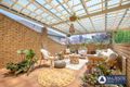 Property photo of 16 Rose Avenue South Perth WA 6151