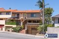 Property photo of 16 Rose Avenue South Perth WA 6151