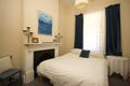 Property photo of 25 Mead Street Birkenhead SA 5015