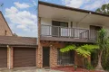 Property photo of 7/4-6 Francis Street Minto NSW 2566