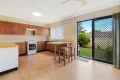 Property photo of 7/4-6 Francis Street Minto NSW 2566