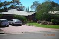 Property photo of 3 Angalea Place Onkaparinga Hills SA 5163