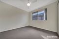 Property photo of 27 Lucy Street Marsden QLD 4132