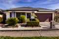 Property photo of 58 Westwood Boulevard Keysborough VIC 3173