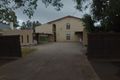 Property photo of 9/45 Balham Avenue Kingswood SA 5062
