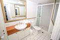 Property photo of 404/220 The Esplanade Burleigh Heads QLD 4220