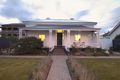 Property photo of 12 The Strand Williamstown VIC 3016