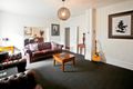 Property photo of 12 The Strand Williamstown VIC 3016