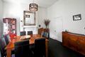 Property photo of 12 The Strand Williamstown VIC 3016