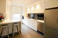 Property photo of 12 The Strand Williamstown VIC 3016