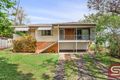 Property photo of 7 Worsfold Street Everton Park QLD 4053