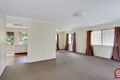 Property photo of 7 Worsfold Street Everton Park QLD 4053