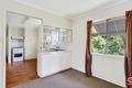 Property photo of 7 Worsfold Street Everton Park QLD 4053