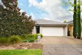 Property photo of 7C Wattle Grove Klemzig SA 5087