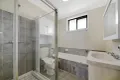 Property photo of 7/4-6 Francis Street Minto NSW 2566