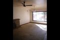 Property photo of 16 City Road Adamstown Heights NSW 2289