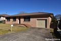 Property photo of 59 Park Street Orange NSW 2800