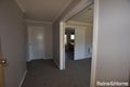 Property photo of 59 Park Street Orange NSW 2800
