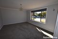 Property photo of 59 Park Street Orange NSW 2800