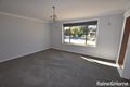 Property photo of 59 Park Street Orange NSW 2800