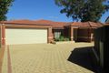 Property photo of 7A Aiken Street Myaree WA 6154