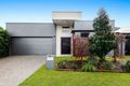 Property photo of 11 Sunray Avenue Palmview QLD 4553