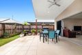 Property photo of 11 Sunray Avenue Palmview QLD 4553