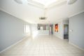 Property photo of 14B Kallama Parade Millars Well WA 6714