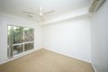 Property photo of 14B Kallama Parade Millars Well WA 6714