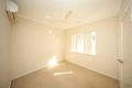Property photo of 14B Kallama Parade Millars Well WA 6714