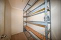 Property photo of 14B Kallama Parade Millars Well WA 6714