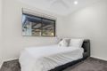 Property photo of 317 Horizon Drive Westlake QLD 4074