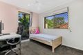 Property photo of 317 Horizon Drive Westlake QLD 4074