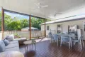 Property photo of 63 Anson Street Moorooka QLD 4105