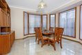 Property photo of 143 Kennedy Street Picnic Point NSW 2213