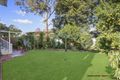 Property photo of 16 Rutherglen Avenue Hobartville NSW 2753