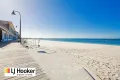 Property photo of 18/19-21 Queens Road Brighton-Le-Sands NSW 2216