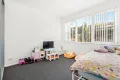Property photo of 18/19-21 Queens Road Brighton-Le-Sands NSW 2216