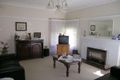 Property photo of 13 Prince Street Springvale VIC 3171